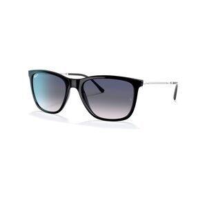 Ray-Band Polarized RB4344